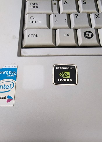 laptop tel tablet 2 kulaklık - Görsel 4