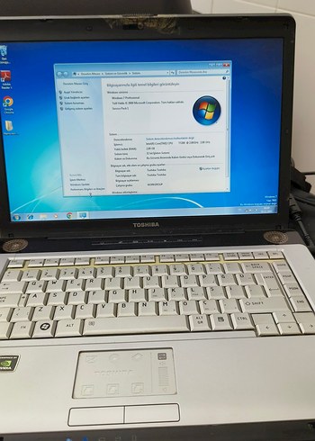 laptop tel tablet 2 kulaklık - Görsel 13