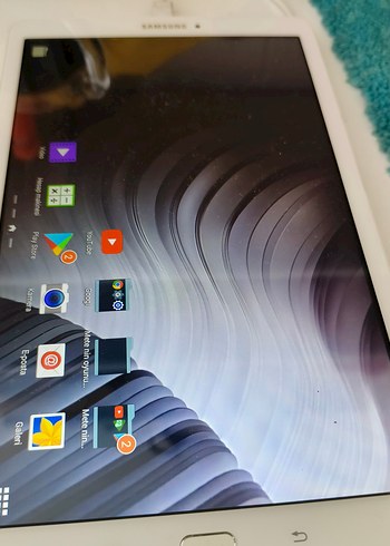 laptop tel tablet 2 kulaklık - Görsel 7