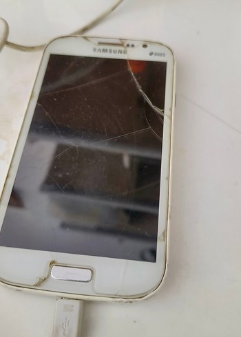 laptop tel tablet 2 kulaklık - Görsel 8