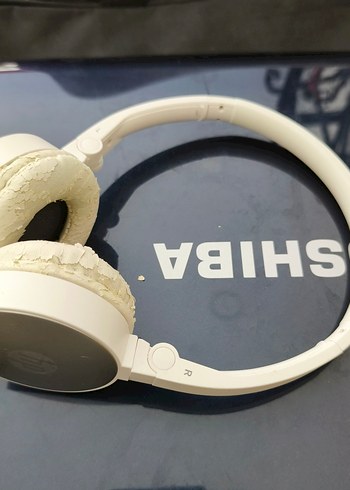 laptop tel tablet 2 kulaklık - Görsel 9