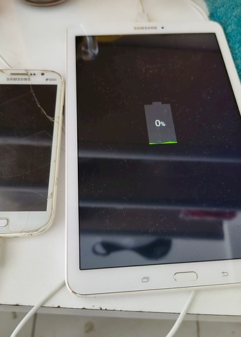 laptop tel tablet 2 kulaklık - Görsel 5