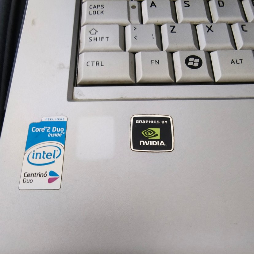 laptop tel tablet 2 kulaklık - Görsel 4