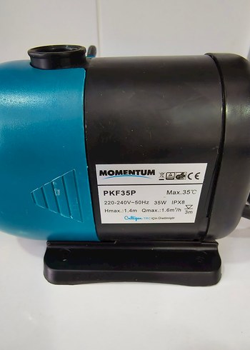 Yeşil Hobi Malzemeleri Raf Düzeni - Görsel 12