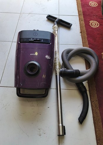 Yeşil Hobi Malzemeleri Raf Düzeni - Görsel 8