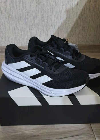 Adidas 45