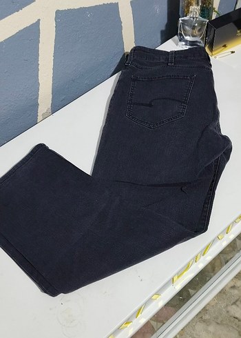 Mavi Jeans 38