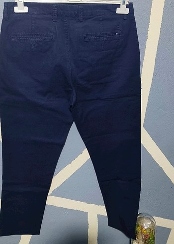 Nautica Erkek aynı beden marka dan var 4 adet - Görsel 3