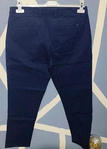 Nautica Erkek aynı beden marka dan var 4 adet - Görsel 4