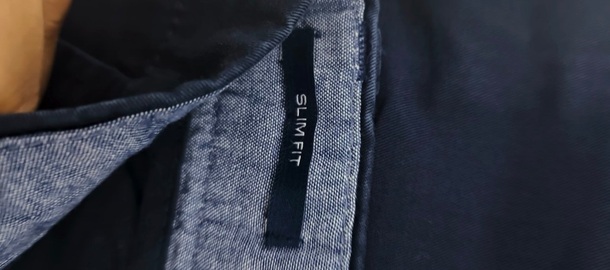 Nautica Erkek aynı beden marka dan var 4 adet - Görsel 5