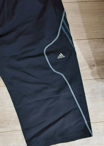 yurt dışı orjinal us XL ama büyük baya xxl gibi - Görsel 2