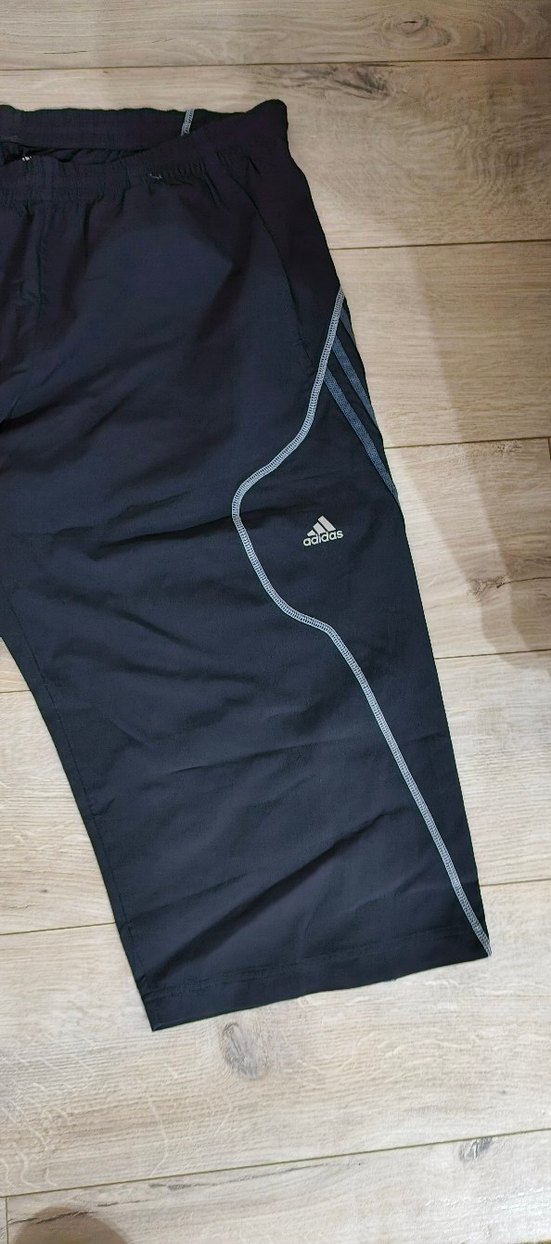 yurt dışı orjinal us XL ama büyük baya xxl gibi - Görsel 2