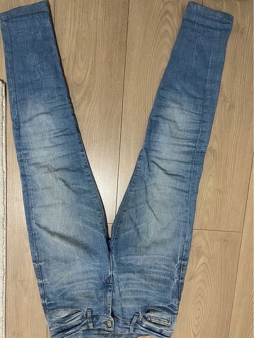 Mavi Jeans Mavi jeans