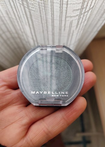 Tekli Far - Görsel 2