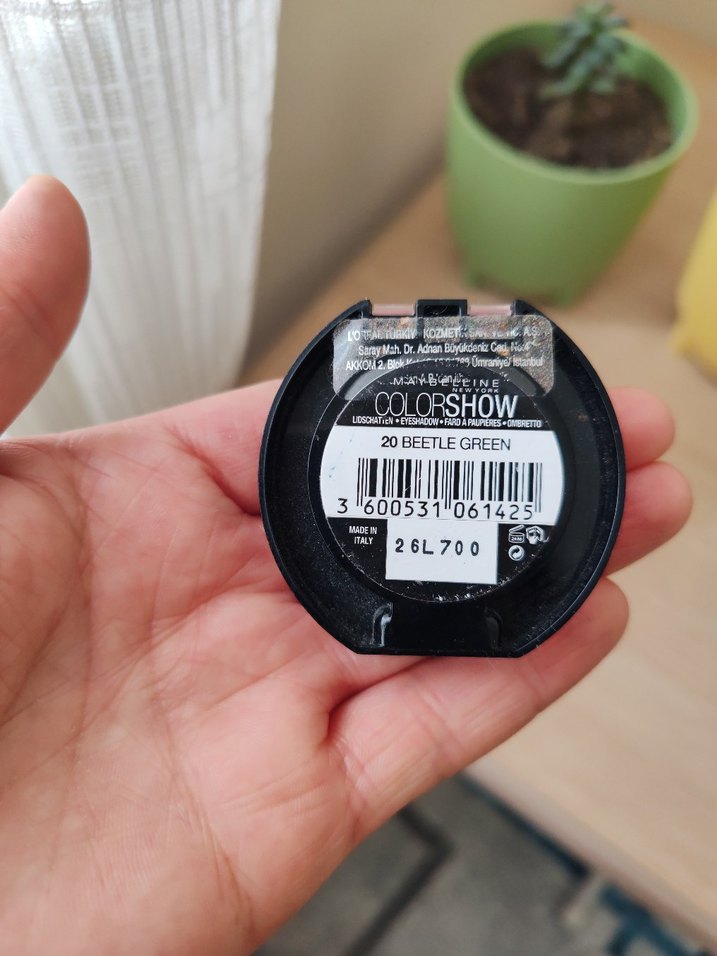 Tekli Far - Görsel 3