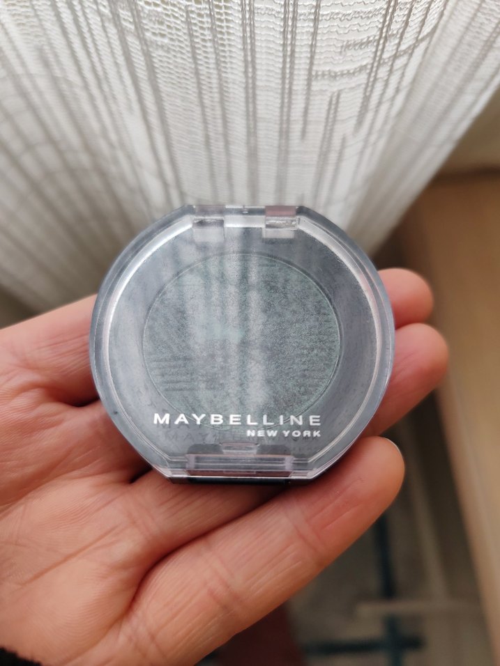 Tekli Far - Görsel 2