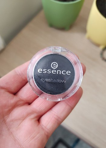 Essence