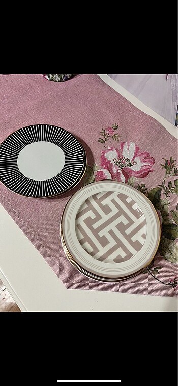 H&M Home H&m tabak