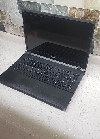  Beden Exper laptop