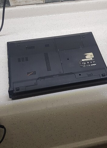 Laptoppp exper