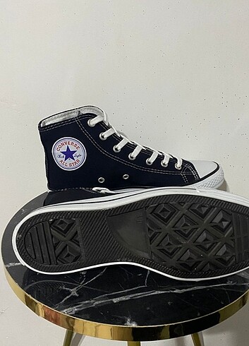 Converse All star