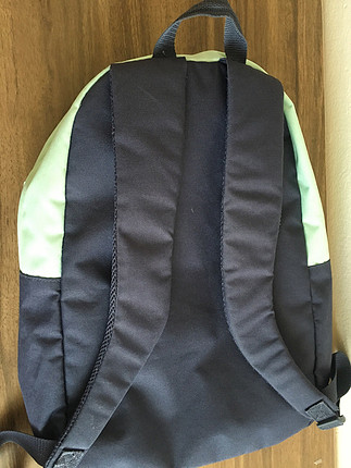 Adidas Adidas spor sırt çantası