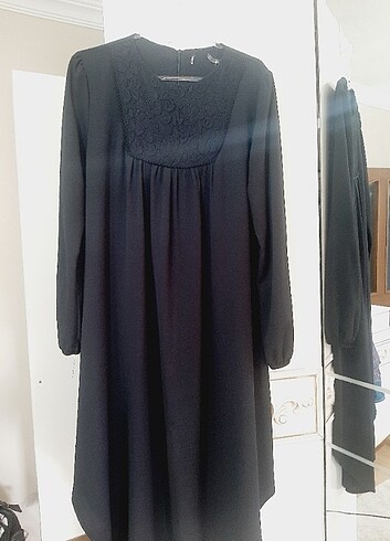 Tunik
