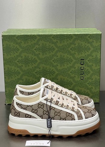 İthal yüksek kalite - Görsel 4