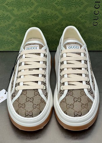 İthal yüksek kalite - Görsel 3