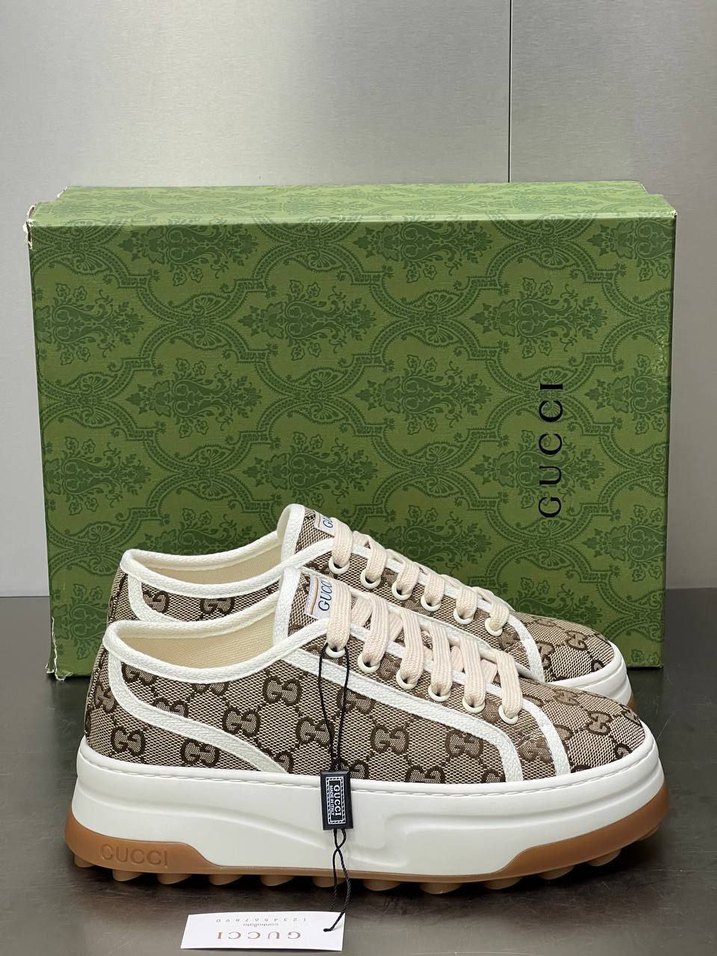 İthal yüksek kalite - Görsel 4