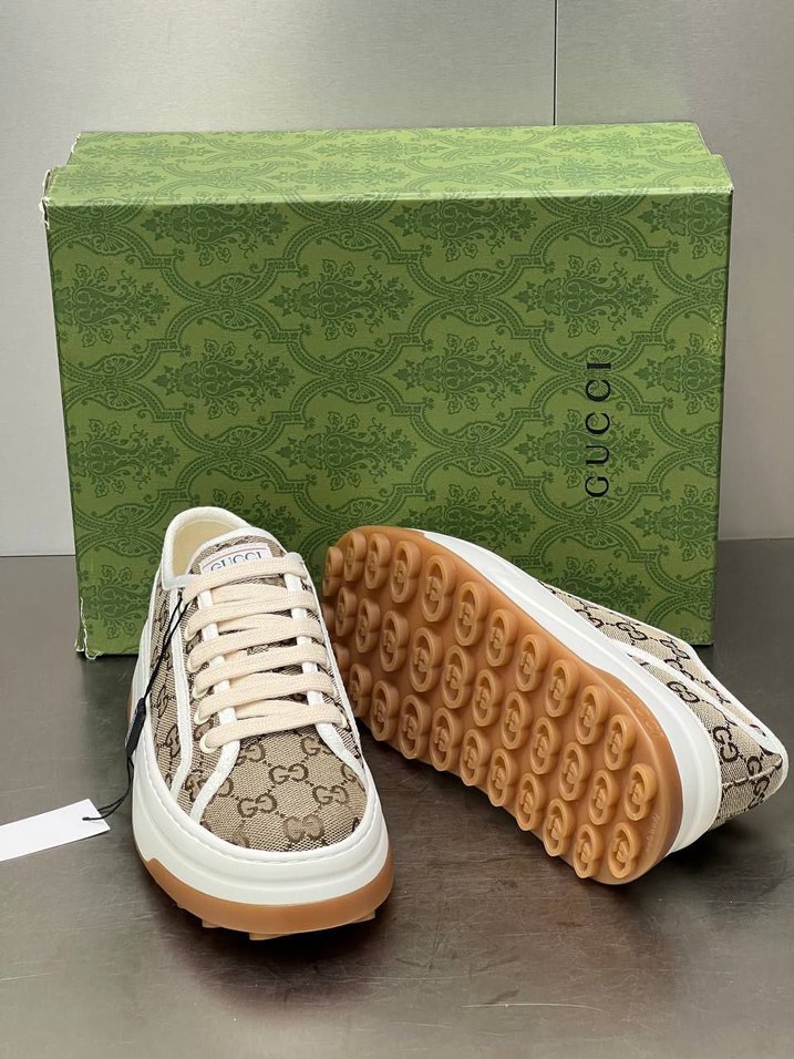 İthal yüksek kalite - Görsel 5