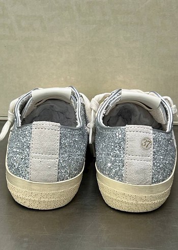 Gri Simli Nakışlı GDGS YÜKSEK KALİTE - Görsel 5