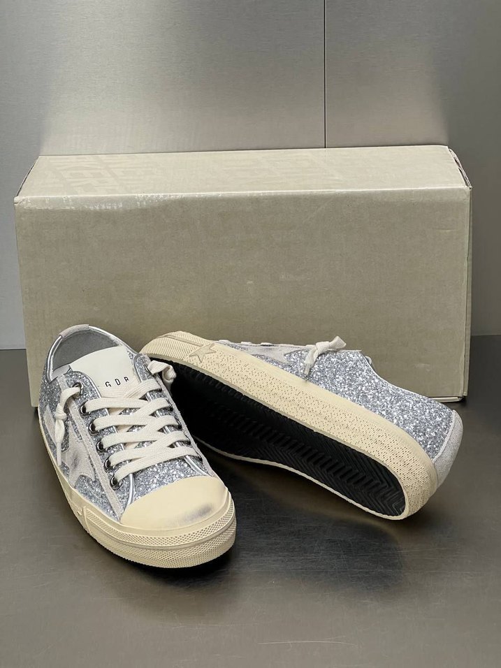 Gri Simli Nakışlı GDGS YÜKSEK KALİTE - Görsel 4