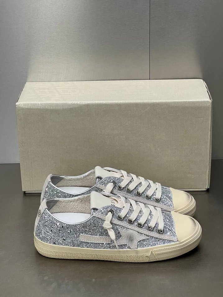 Gri Simli Nakışlı GDGS YÜKSEK KALİTE - Görsel 2