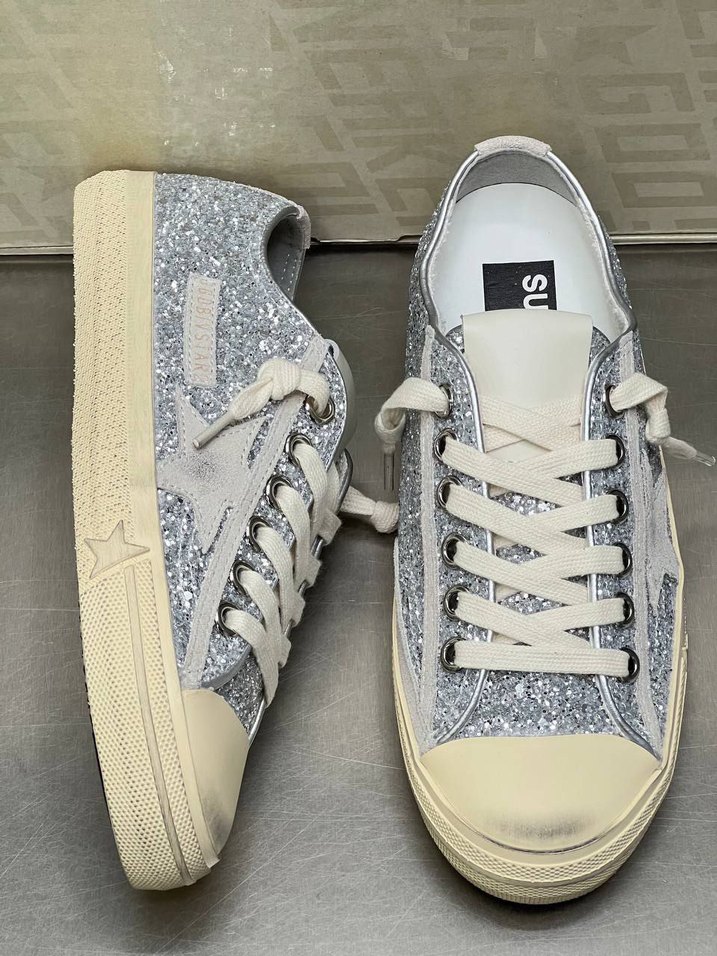 Gri Simli Nakışlı GDGS YÜKSEK KALİTE - Görsel 3