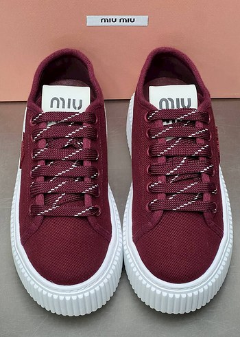 Miu Miu 37