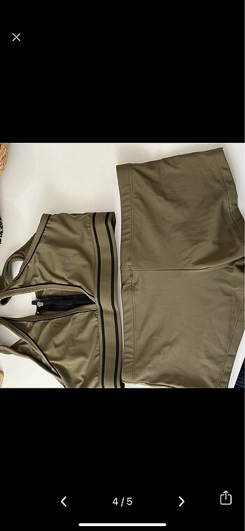 Penti bikini - Görsel 4