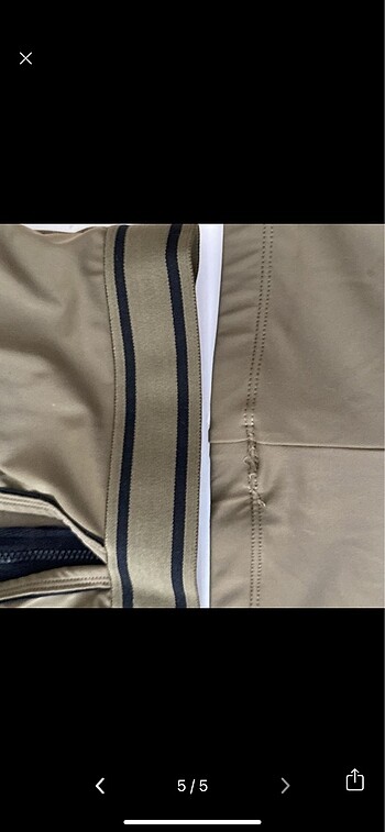 Penti bikini - Görsel 5