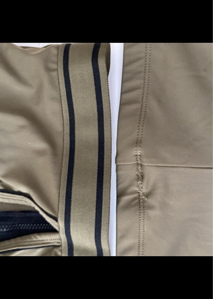 Penti bikini - Görsel 5