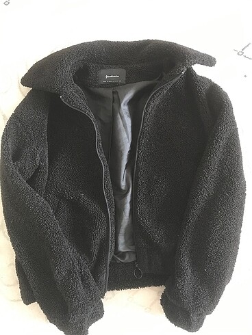 Stradivarius mont