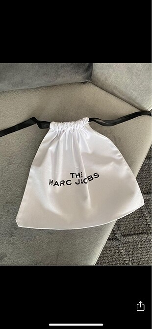Marc Jacobs marc jacobs