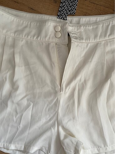 H&M H&M şort