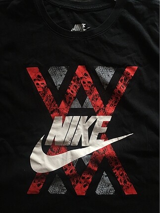 Nike orjinal nike tişört