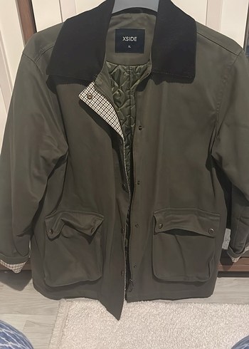 LC Waikiki xl