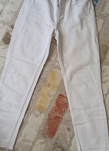 Milla pantolon  - Görsel 2