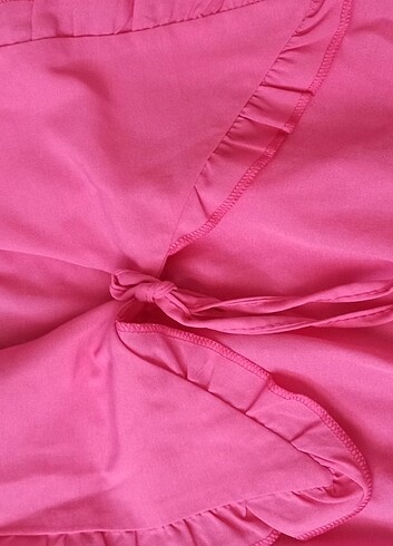 Gömlek  - Görsel 2