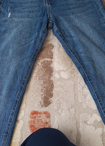 Pantolon - Görsel 2