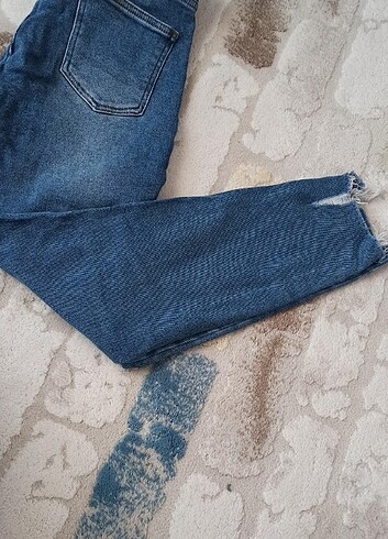 Pantolon - Görsel 3