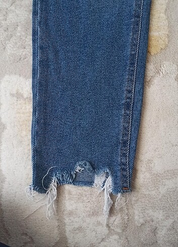 Pantolon - Görsel 4