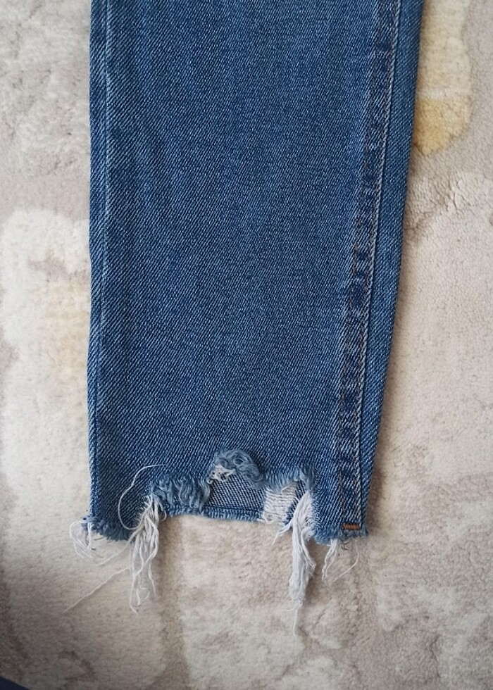 Pantolon  - Görsel 4